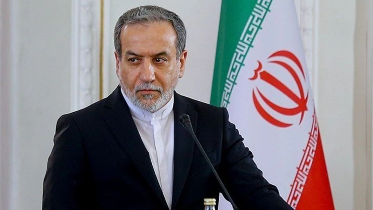 ব্রিকস সম্মেলনে গর্জে উঠল ইরান, জানাল প্রাণহানির সংখ্যা