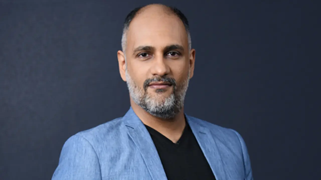 নতুন প্রধান নির্বাহী পেল আইসিসি