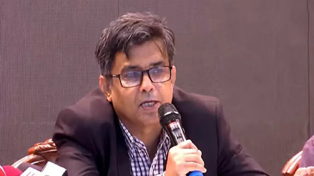 সরকারের সুচিন্তিত নীতি-কৌশলের ফলে মূল্যস্ফীতি দ্রুত কমছে : প্রেস সচিব