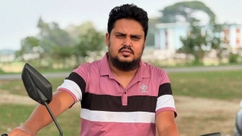 কমিটি দিতে আড়াই লাখ দাবি, নেতা বললেন ‘এটা শুধুই মজা’