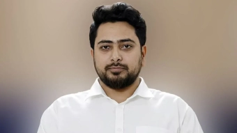 জুলাই সনদের জন্য ৫ আগস্ট পর্যন্ত অপেক্ষা করা হবে : নাহিদ 